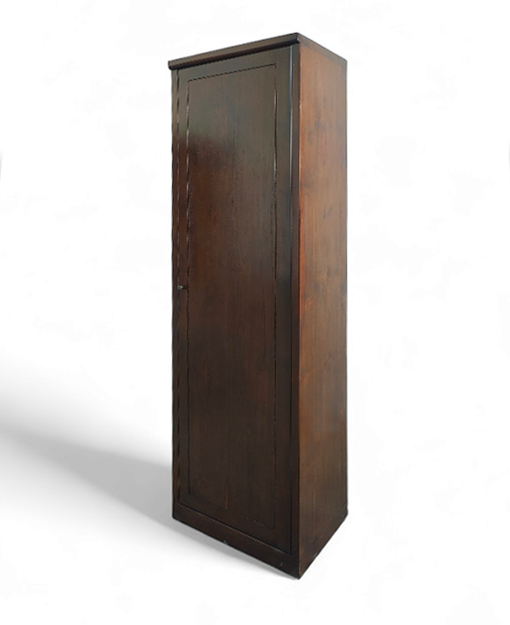 Kenyah Teak Cabinet furniture singapore