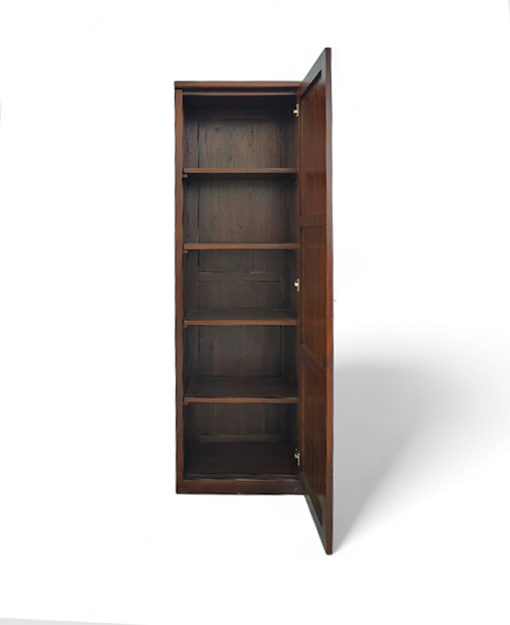 Kenyah Teak Cabinet furniture sg