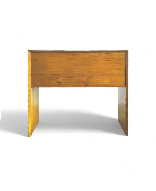 Raymone solid Teak wooden table furniture sg