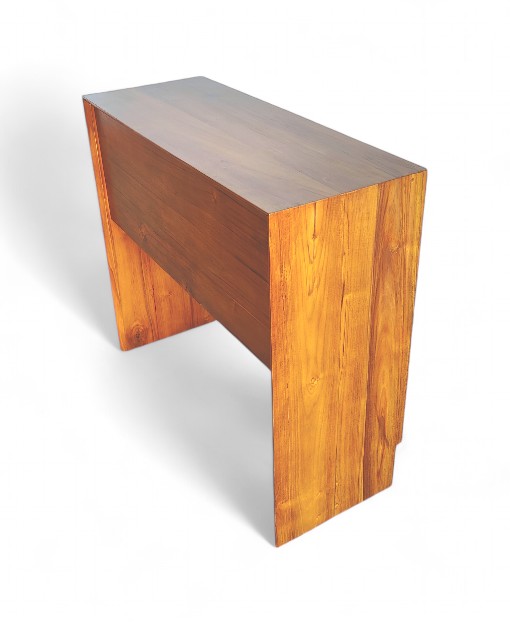 Raymone solid Teak wood table furniture sg