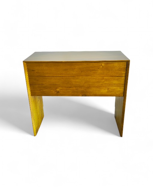 Raymone solid Teak wood Console furniture singapore
