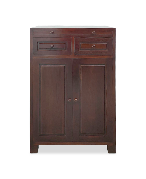 Robby Teak Altar Table Furniture SG