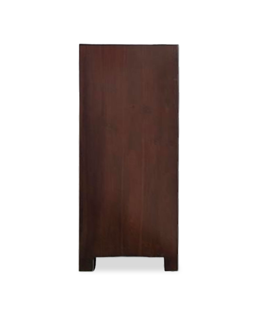 Robby Teak Wood Altar Table Furniture SG
