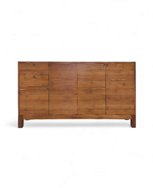 Thornton Teak Sideboard Storage Furniture SG