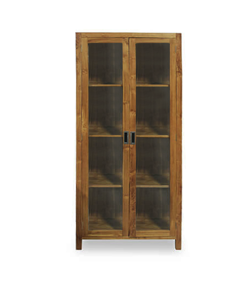 Devin-Teak-Glass-Display-Cabinet-for-living-room-sg