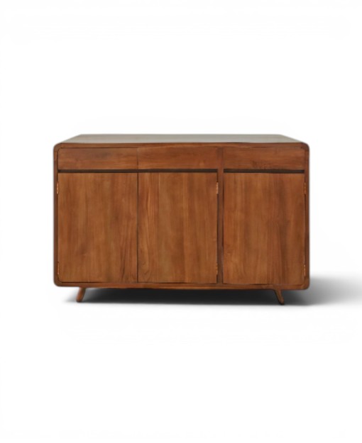 Wynton Teak Sideboard Furniture Sg