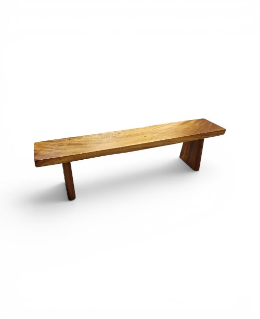 AM_AVS0088_Florencia Suar Wood Bench #1_W180 X D30-35CM (7)