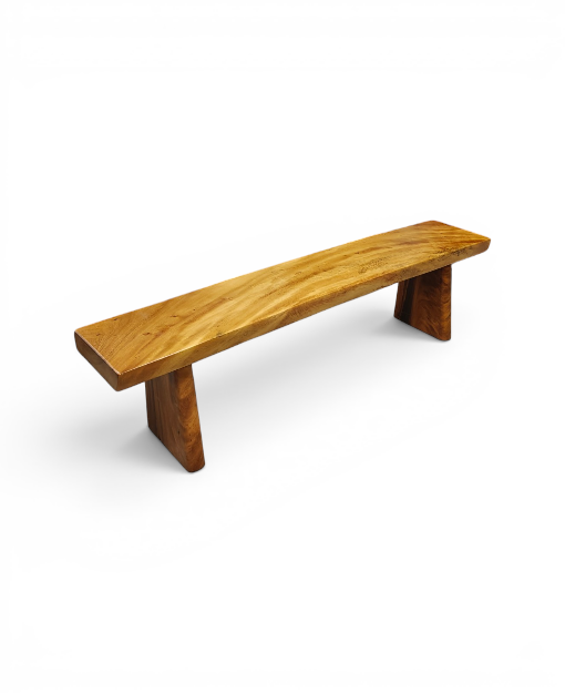 AM_AVS0088_Florencia Suar Wood Bench #1_W180 X D30-35CM (10)