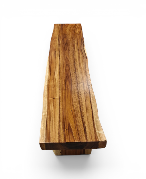 AM_AVS0088_Florencia Suar Wood Bench #2_W180 X D30-35CM (6)