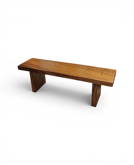 AM_AVS0152_Florencia Suar Wood Bench_ W150 X D40CM (3)