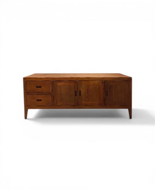 TSN1237_82229_Travonne Teak TV Console (8)