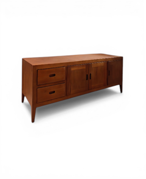 TSN1237_82229_Travonne Teak TV Console (7)