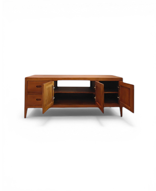 TSN1237_82229_Travonne Teak TV Console (6)