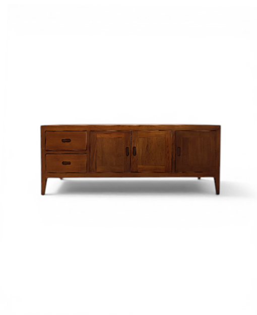 TSN1237_82229_Travonne Teak TV Console (5)